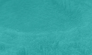 Reservoir Simulation, USA 2026