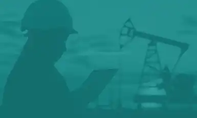 Digital Oilfields USA 2026