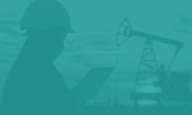 Digital Oilfields USA 2026